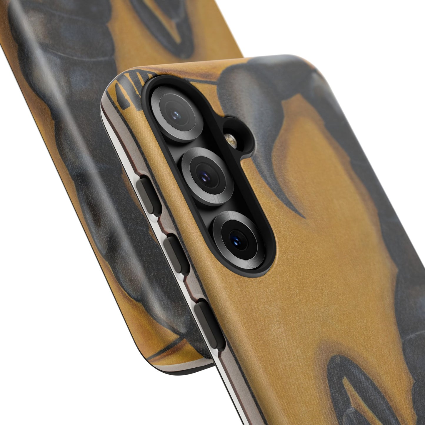 Phone Case NO.40 - El Alacrán