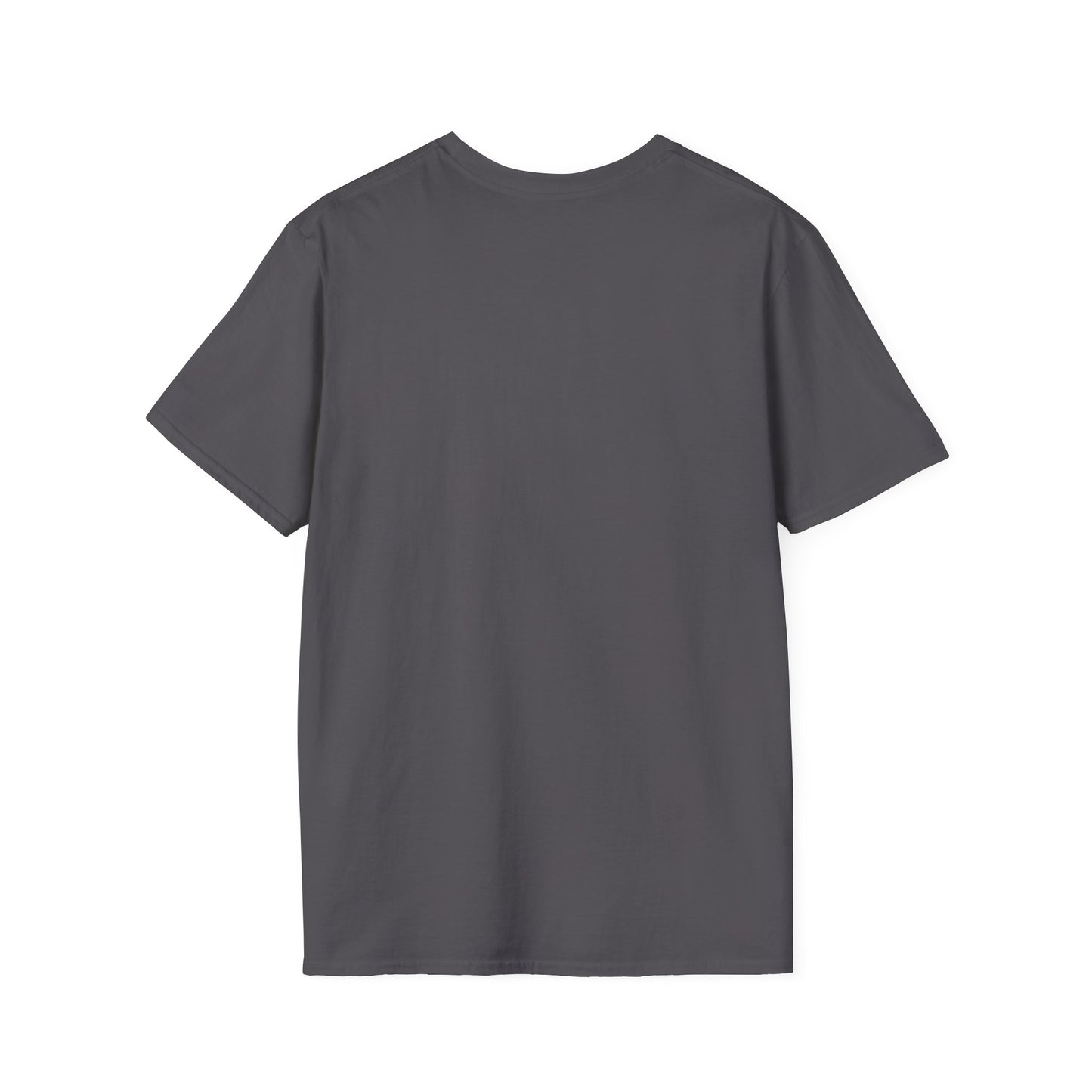 LIMITED EDITION NO.27 EL CORAZÓN T-Shirt