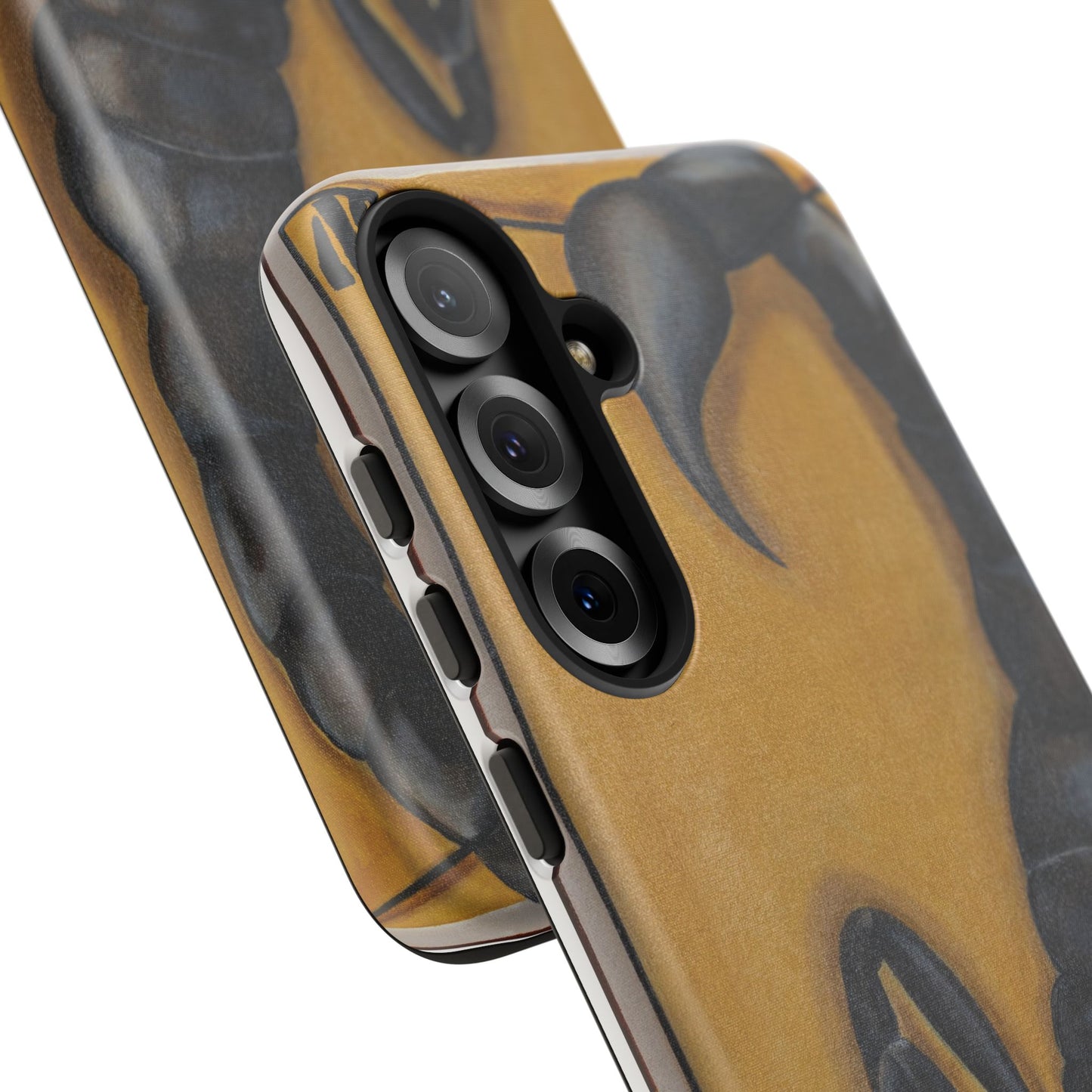 Phone Case NO.40 - El Alacrán
