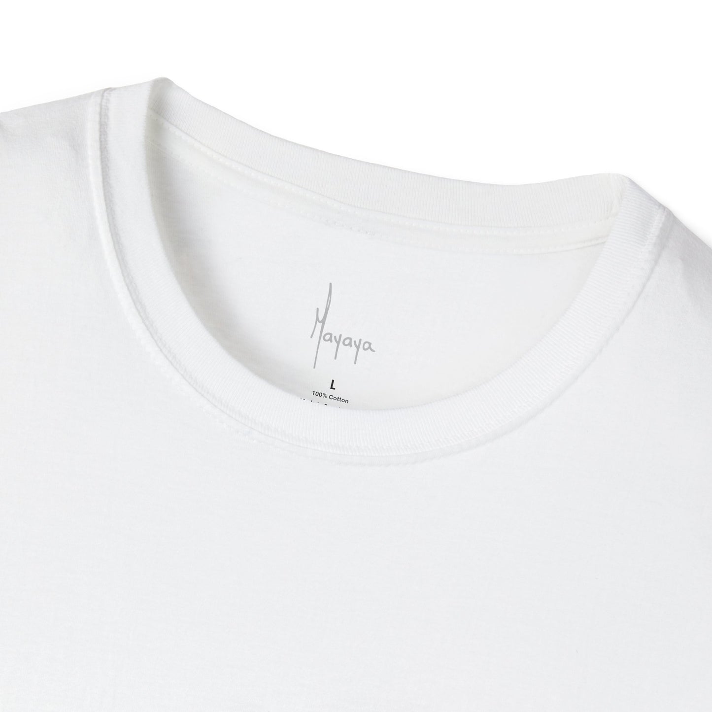 NO. 25 - El BORRACHO T-Shirt