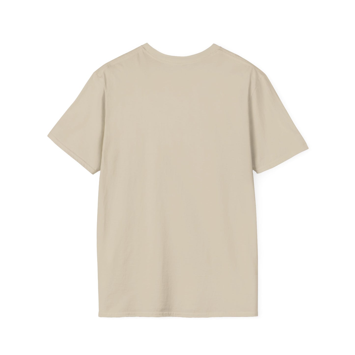 LIMITED EDITION NO.27 EL CORAZÓN T-Shirt
