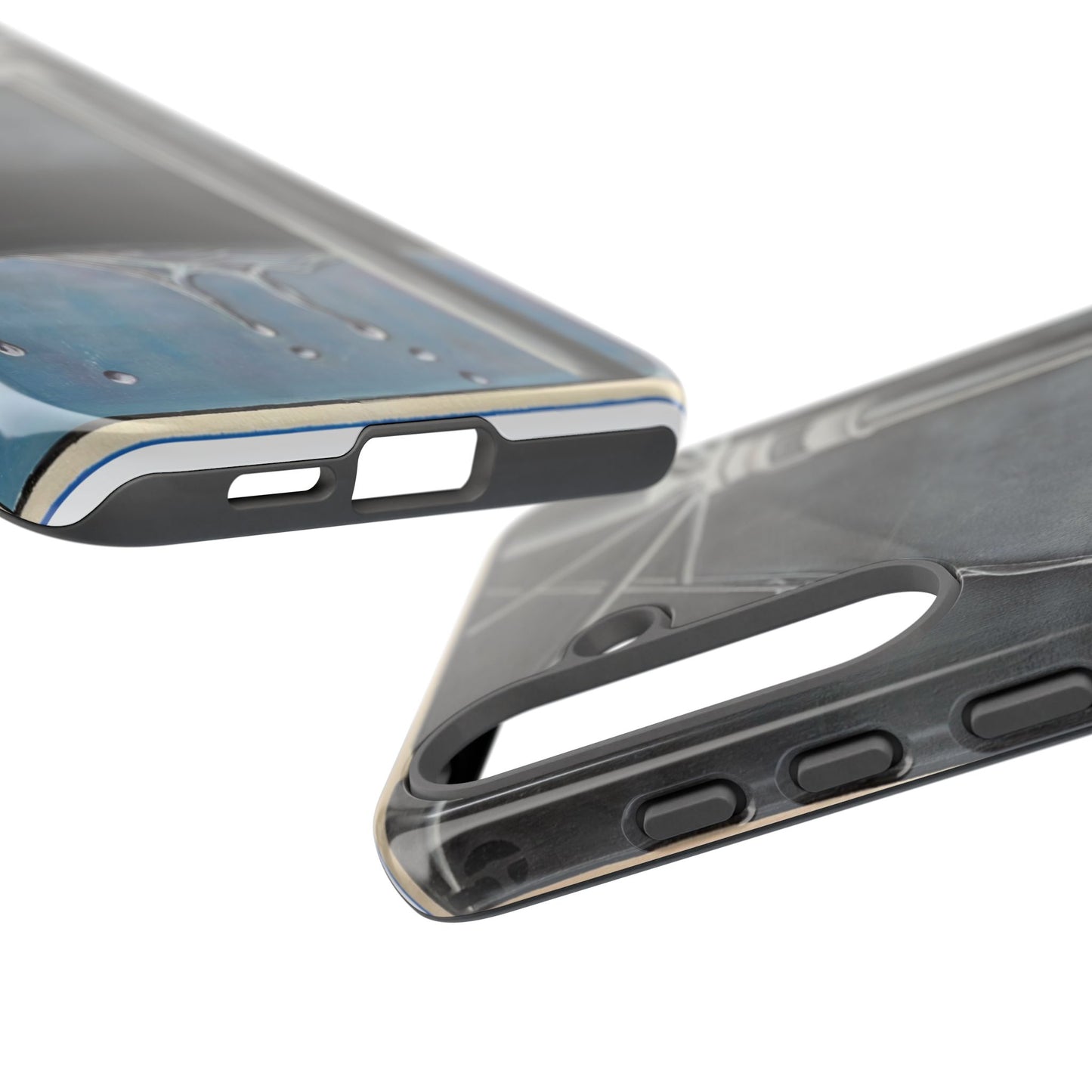 Phone Case NO.5 - EL PARAGUAS