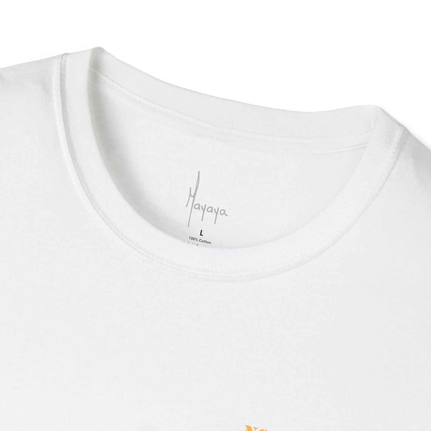 NO.40 - El ALACRÁN T- Shirt