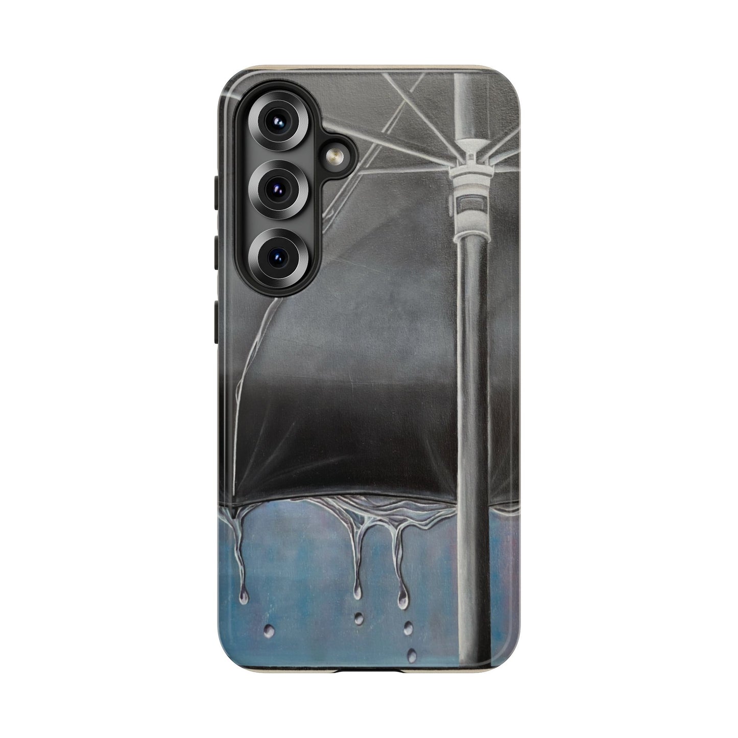 Phone Case NO.5 - EL PARAGUAS