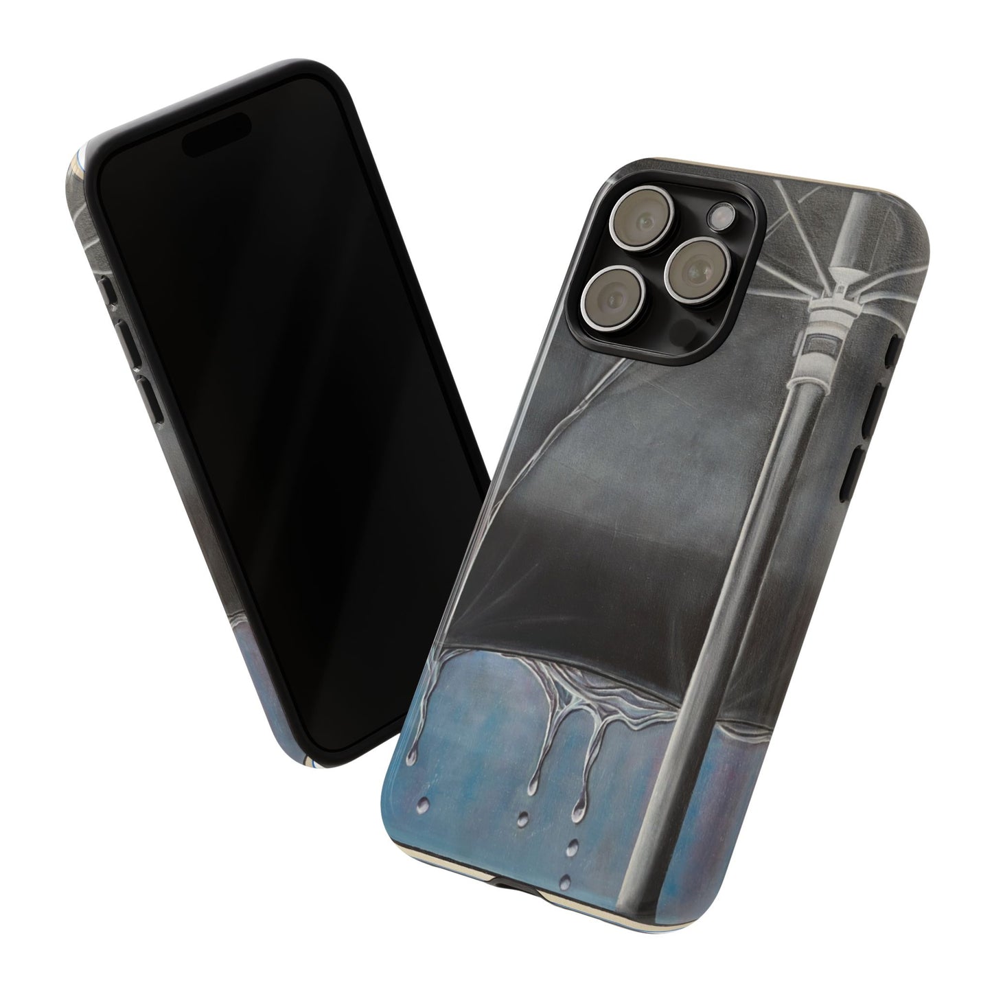 Phone Case NO.5 - EL PARAGUAS