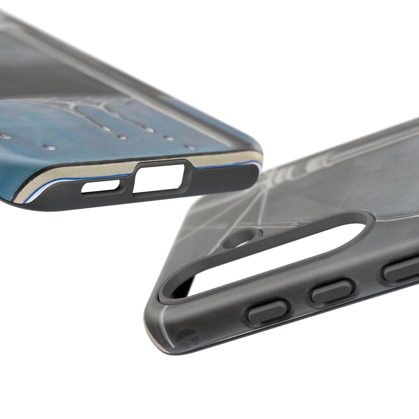 Phone Case NO.5 - EL PARAGUAS