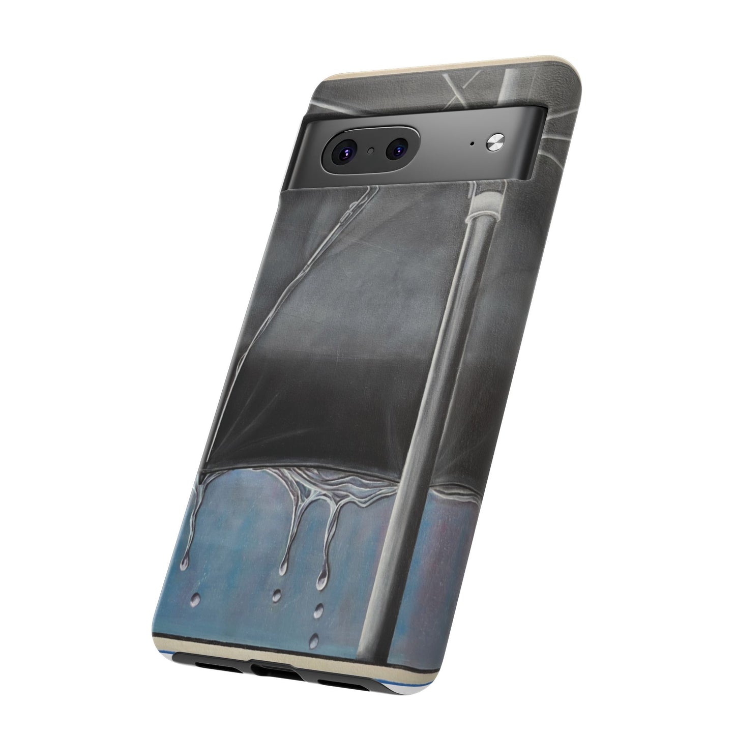 Phone Case NO.5 - EL PARAGUAS