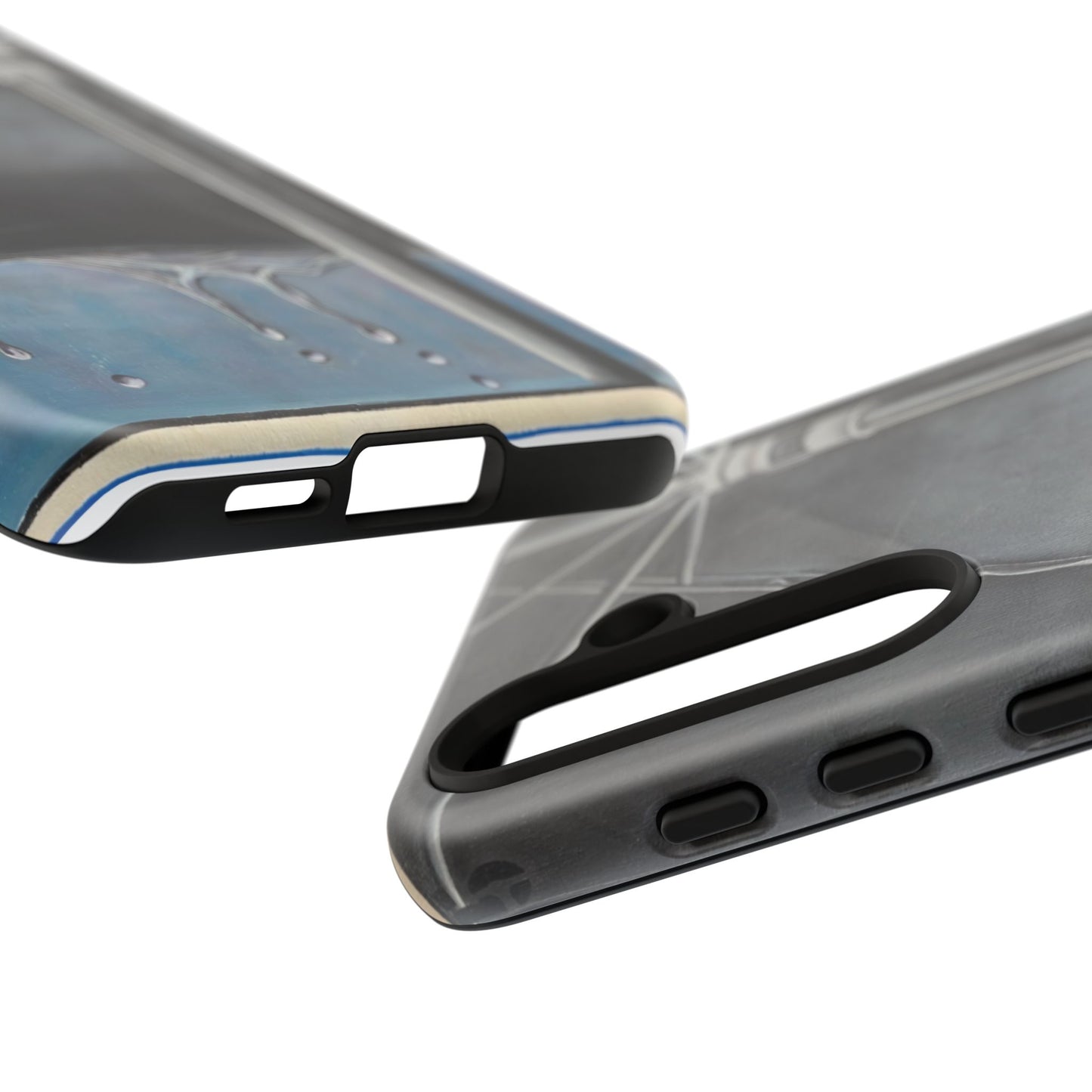 Phone Case NO.5 - EL PARAGUAS