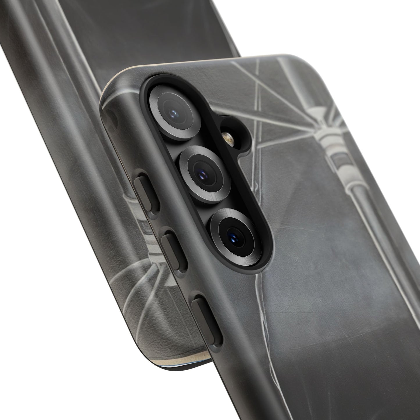Phone Case NO.5 - EL PARAGUAS