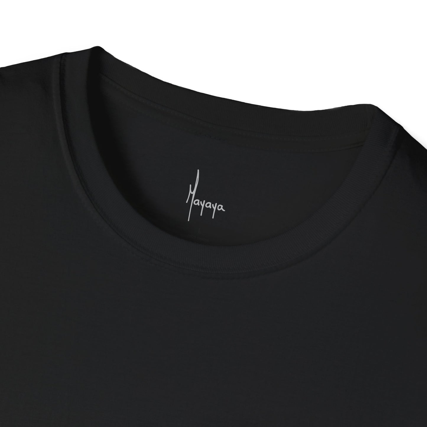 NO. 25  - El BORRACHO T-Shirt