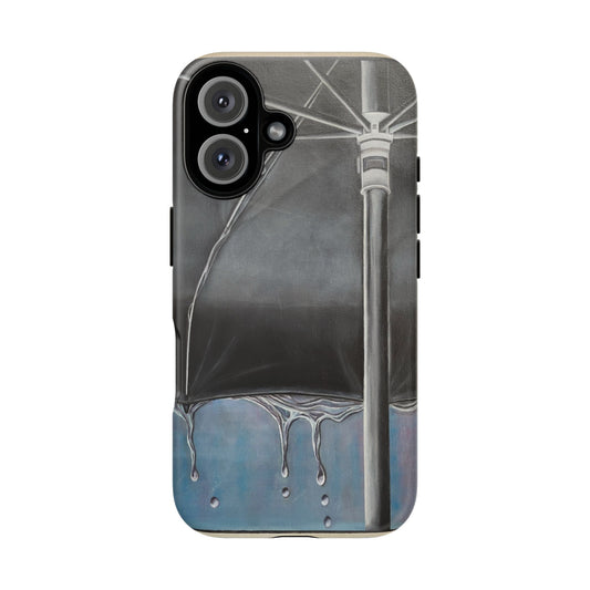 Phone Case NO.5 - EL PARAGUAS