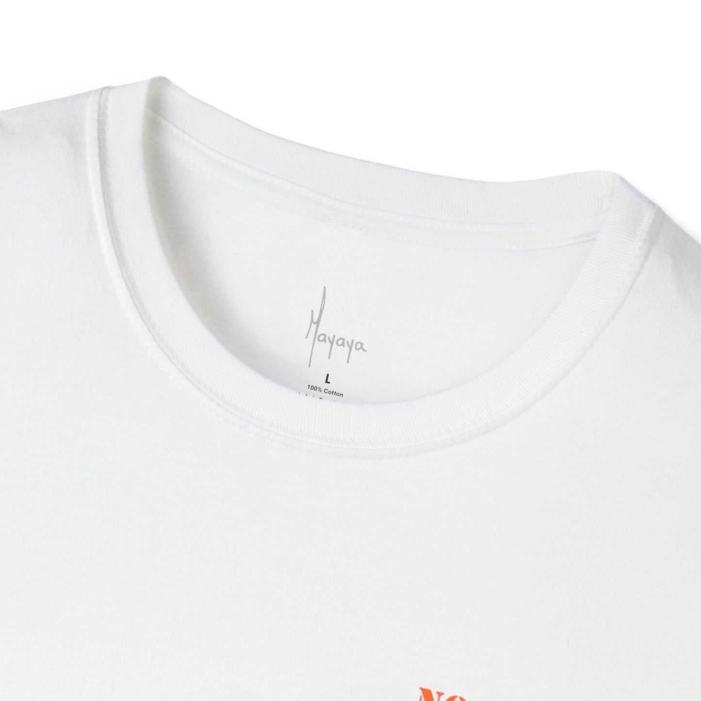 NO.14 - LA MUERTE T-Shirt