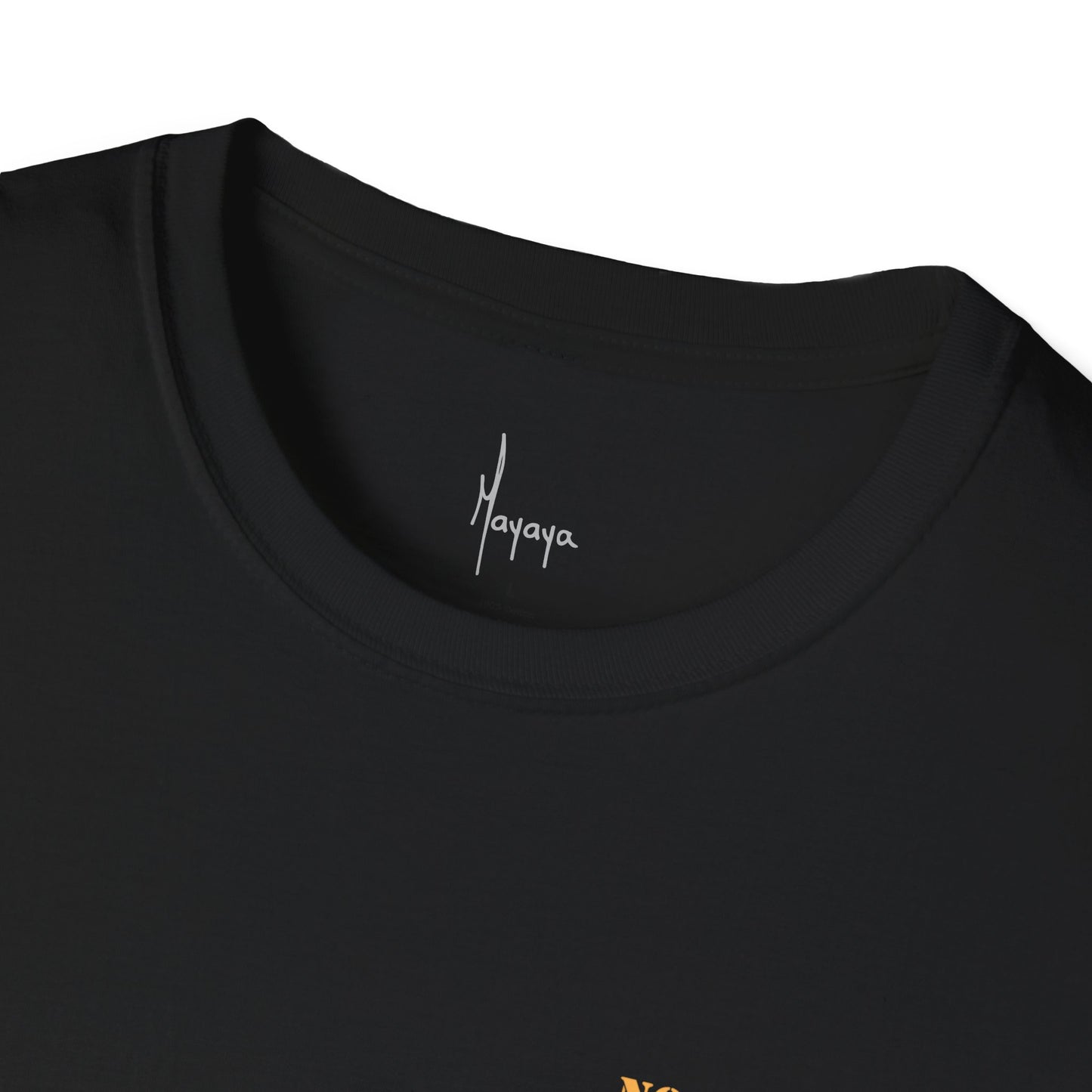 NO.40 - El ALACRÁN T- Shirt