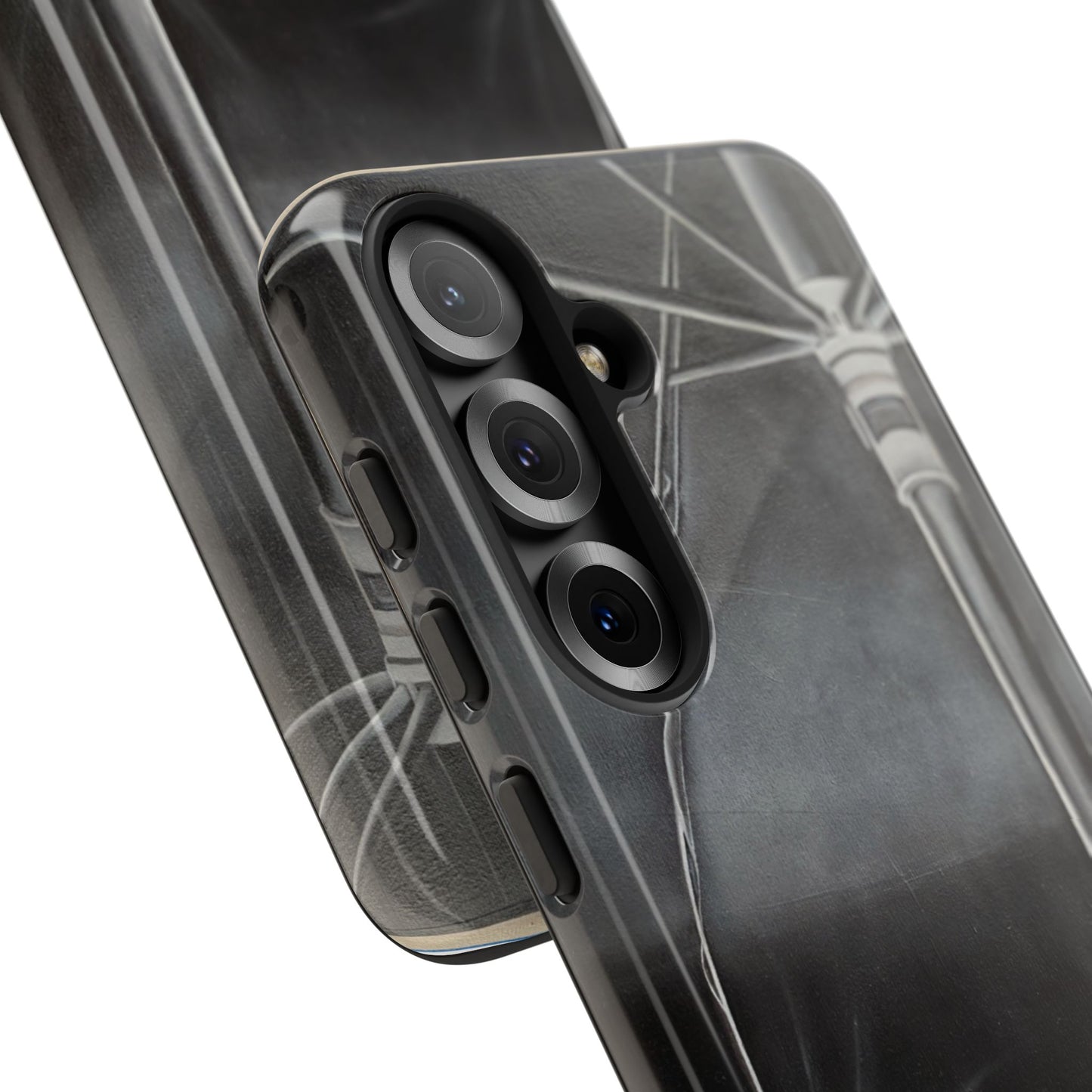 Phone Case NO.5 - EL PARAGUAS