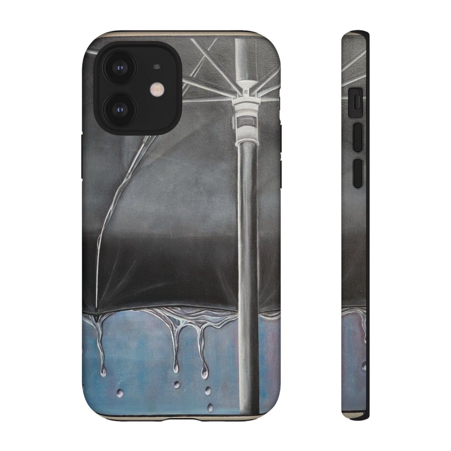 Phone Case NO.5 - EL PARAGUAS