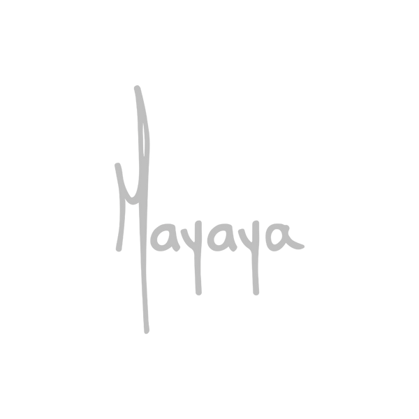 Mayaya Art